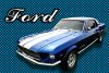ford.jpg