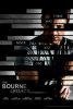 photoshoptrainingchannel-albums-my-work-picture21245-bourne-legacy-movie-poster-tutorial-here-ht.jpg