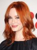 medium-length-hairstyle-christina-hendricks.jpg