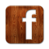Facebook icon.png Facebook icon.png