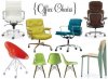 Multiple-Office-Chairs-to-One-Image.jpg