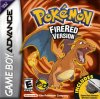 Pokemon-FireRed.jpg.jpg