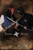 Pirates vs Ninjas - Theatrical Poster2_fbsmall.jpg