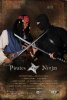 Pirates vs Ninjas - Theatrical Poster2_fbsmall.jpg Pirates vs Ninjas - Theatrical Poster2_fbsmall.jpg