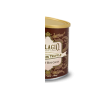 img-products-gourmet-cocoa.png img-products-gourmet-cocoa.png