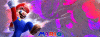 mario.gif