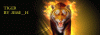 tiger.gif