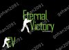 Eternal Victory Logo 1c.jpg