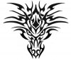 Tribal-Dragon.jpg Tribal-Dragon.jpg