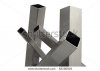 stock-photo-five-brushed-stainless-steel-tube-isolated-over-white-82200919.jpg