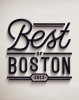bestofboston.jpg