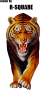render_tigre.png