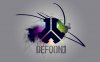 Defqon-1wallpaper-green.jpg