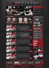 ultimate_fighting_championship_design_by_tokson-d4wmd6k.png