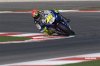 motogp_08_misano_8_lge.jpg