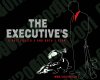 The Executive's New 2.jpg