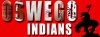 fb Indians cover.jpg