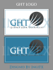GHT Logo Presentation.png