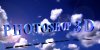 photoshop3D.jpg