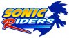 sonic-riders-logo.jpg
