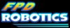 FPD-Robotics.jpg
