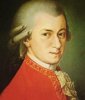 mozartcolor.jpg