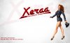 xeraa retro background 1.jpg