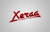xeraa retro.jpg