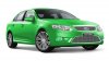 Photoshop Req Car Colour Change Ford 4.jpg Photoshop Req Car Colour Change Ford 4.jpg