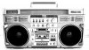 boombox.jpeg
