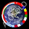 Photoshop Req Earth Flag Logo.jpg