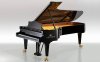 steinway-sons-1800x2880.jpg