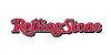 Rolling-Stone-LOGO-2.jpg