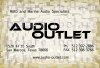 AudioOutlet_BusinessCard4.jpg