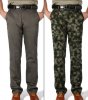 cloudveil-jensen-pant-mens-safari-6562275-xl.jpg