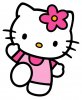 Hello_Kitty_Pink_2981.jpg