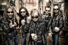 Edguy2011o.jpg