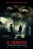 exorcist-version3-movie-poster.jpg