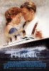 Titanic-Movie-Poster-C10053827.jpg