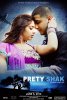movie-poster-prety-shak-small.jpg