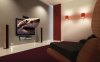 living-room-with-Plasma-TV.jpg