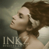 INKZ-bringit.gif