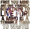 FreeYourMind_02.jpg