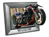 Harley-Davidson-Fat-Attack-AG3 copy.png