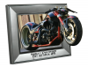 Harley-Davidson-Fat-Attack-AG4.png Harley-Davidson-Fat-Attack-AG4.png