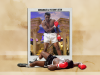 Ali-vs-Liston2.png Ali-vs-Liston2.png