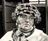 Les Dawson cropped.jpg