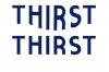 thirst.jpg