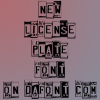 license plate font.png