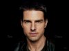 Tom-Cruise-tom-cruise-374642_1024_768.jpg
